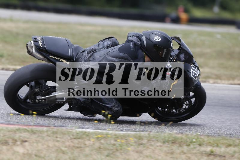 /32 07.07.2025 Plüss Moto Sport ADR/Freies Fahren/69